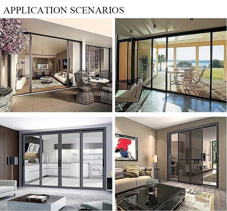 202